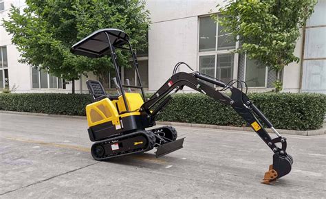 how much is a new mini excavator|mini excavator cost to buy.